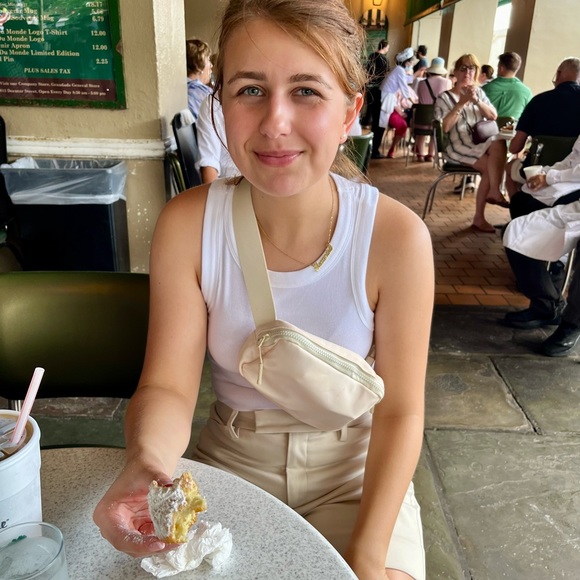 alexandrammac